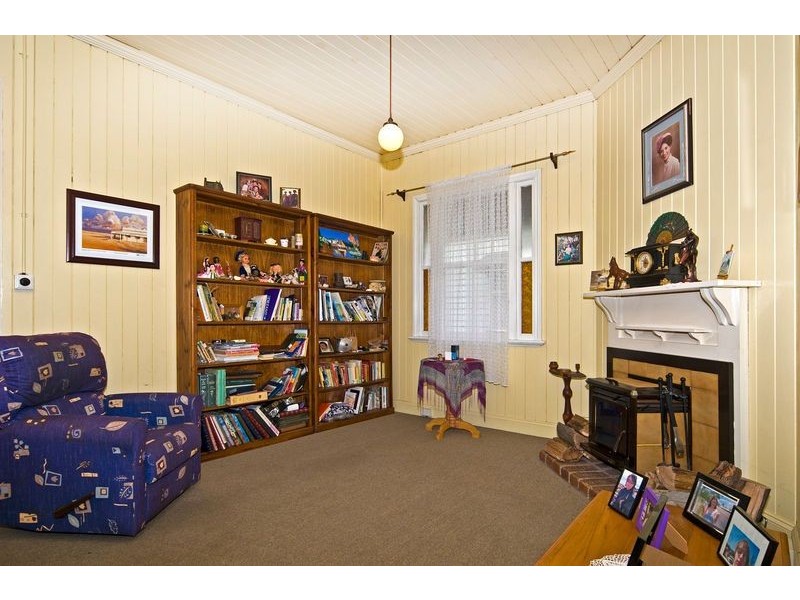 43 Grenier Street, Toowoomba City QLD 4350