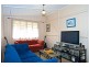 43 Grenier Street, Toowoomba City QLD 4350