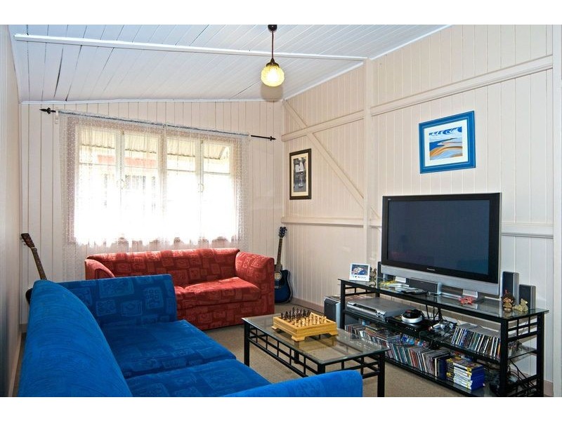 43 Grenier Street, Toowoomba City QLD 4350