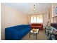 43 Grenier Street, Toowoomba City QLD 4350