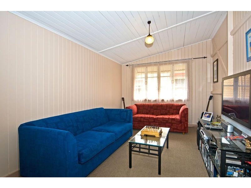 43 Grenier Street, Toowoomba City QLD 4350