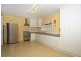 43 Grenier Street, Toowoomba City QLD 4350