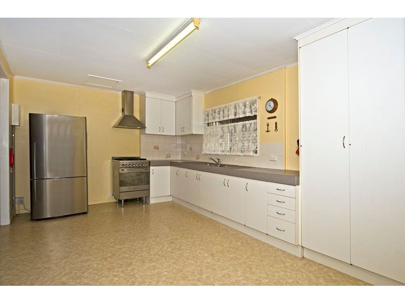 43 Grenier Street, Toowoomba City QLD 4350