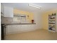 43 Grenier Street, Toowoomba City QLD 4350