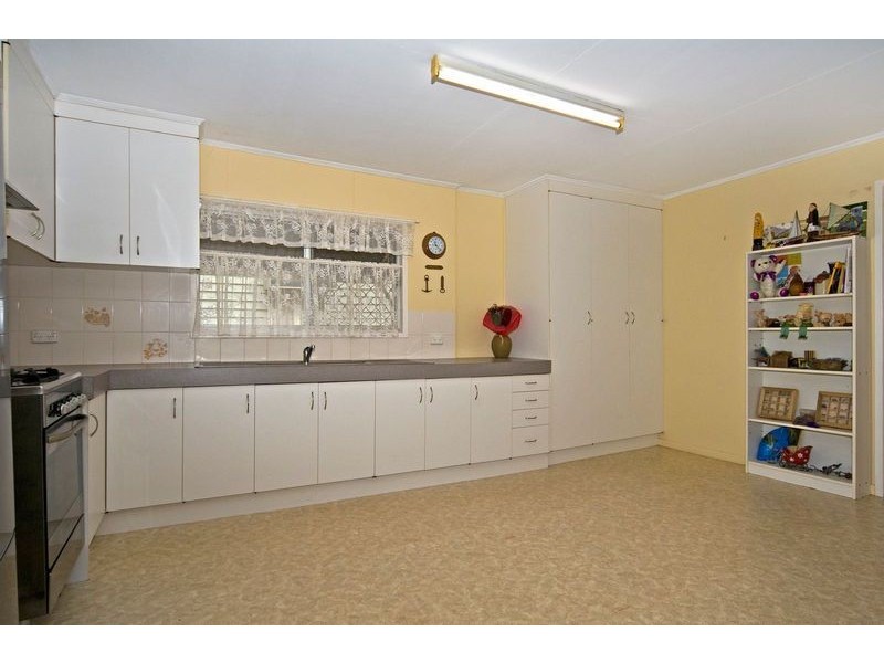 43 Grenier Street, Toowoomba City QLD 4350