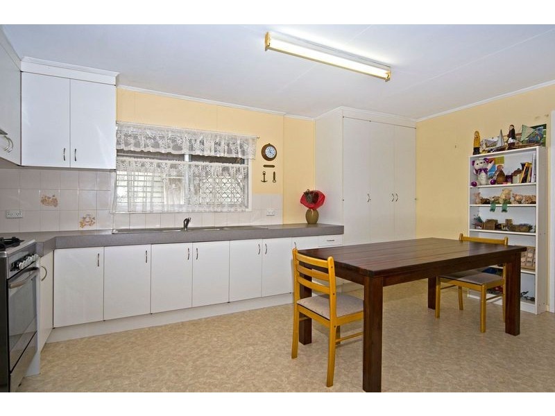 43 Grenier Street, Toowoomba City QLD 4350