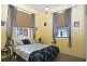43 Grenier Street, Toowoomba City QLD 4350