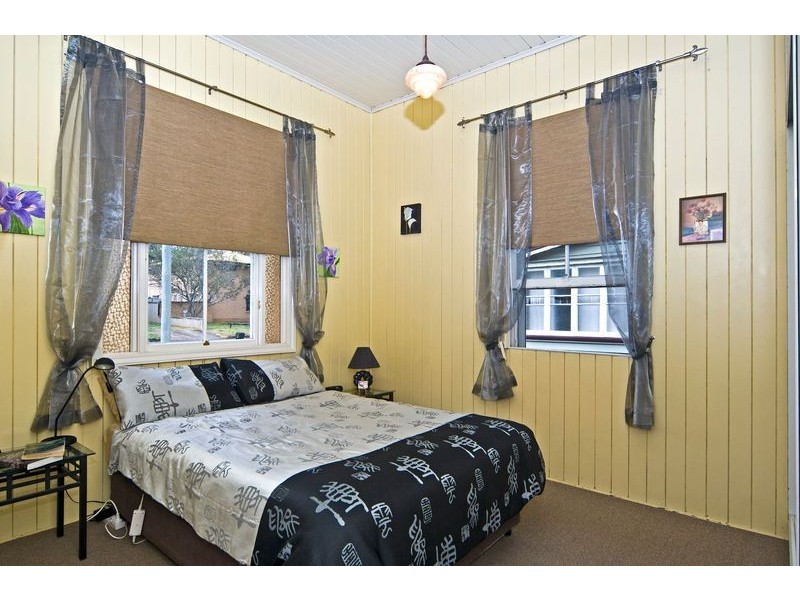43 Grenier Street, Toowoomba City QLD 4350