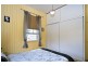 43 Grenier Street, Toowoomba City QLD 4350