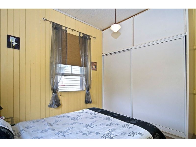 43 Grenier Street, Toowoomba City QLD 4350