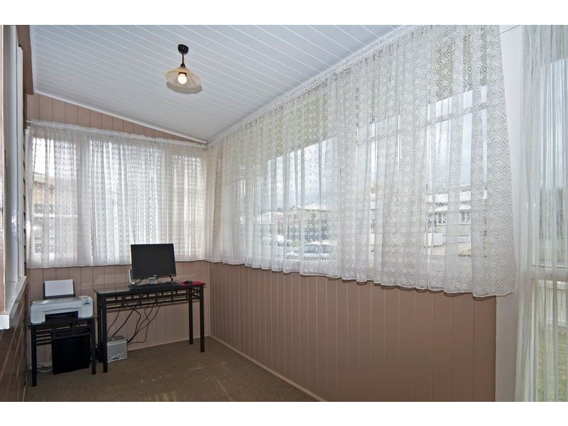 43 Grenier Street, Toowoomba City QLD 4350