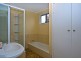 43 Grenier Street, Toowoomba City QLD 4350