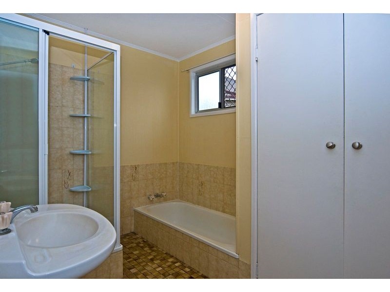 43 Grenier Street, Toowoomba City QLD 4350