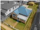 43 Grenier Street, Toowoomba City QLD 4350