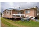 43 Grenier Street, Toowoomba City QLD 4350
