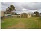 43 Grenier Street, Toowoomba City QLD 4350