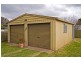 43 Grenier Street, Toowoomba City QLD 4350