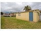 43 Grenier Street, Toowoomba City QLD 4350