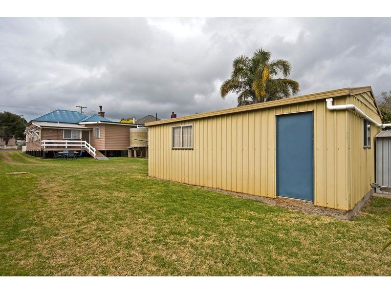 43 Grenier Street, Toowoomba City QLD 4350
