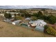 16 Victoria Street, Goombungee QLD 4354