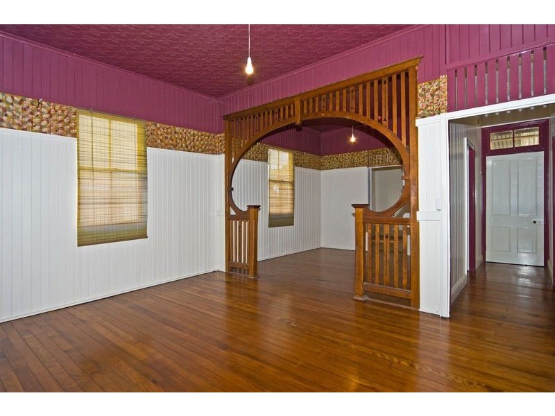 4 Hartwig Street, Goombungee QLD 4354