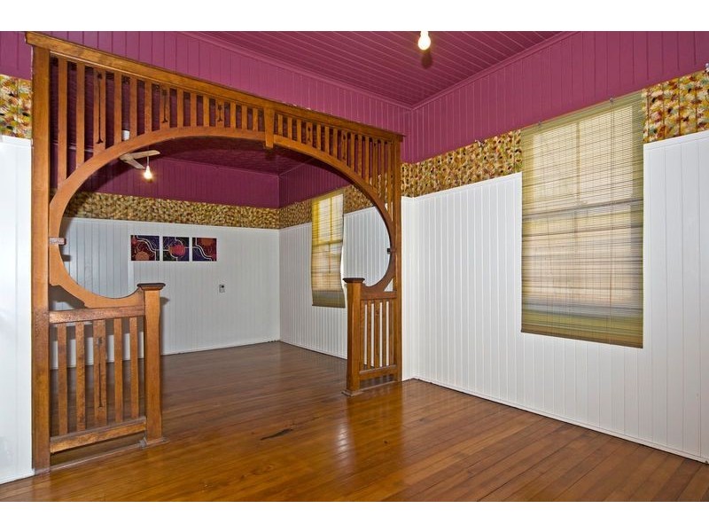 4 Hartwig Street, Goombungee QLD 4354