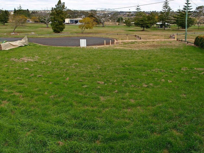 34 Mooney Street, Harlaxton QLD 4350
