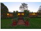 57 Penny Road, Highfields QLD 4352