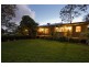 57 Penny Road, Highfields QLD 4352