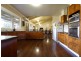 57 Penny Road, Highfields QLD 4352