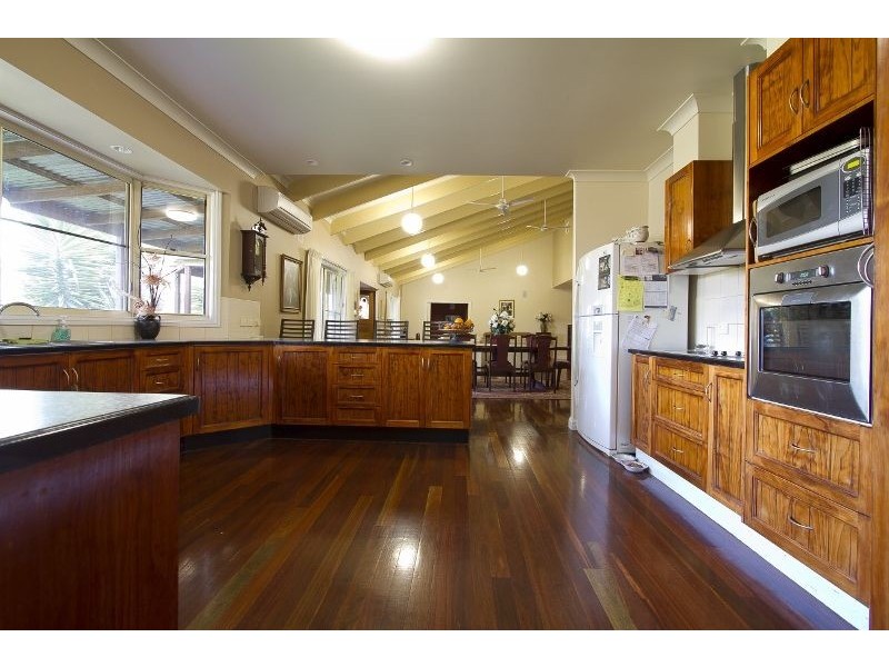 57 Penny Road, Highfields QLD 4352