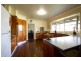 57 Penny Road, Highfields QLD 4352