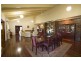 57 Penny Road, Highfields QLD 4352