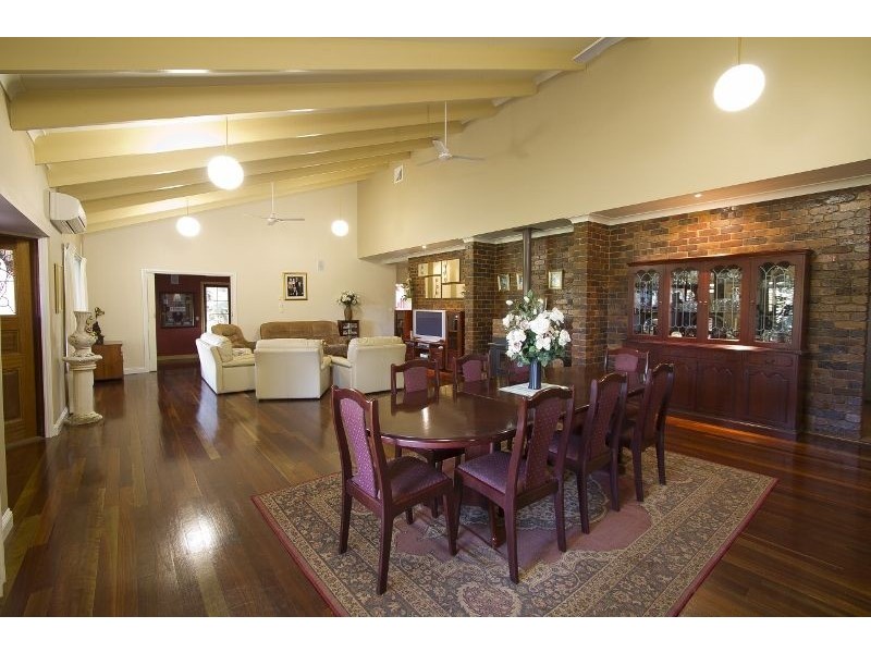 57 Penny Road, Highfields QLD 4352