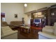 57 Penny Road, Highfields QLD 4352