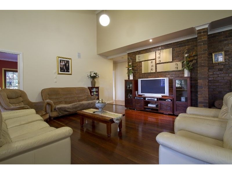 57 Penny Road, Highfields QLD 4352