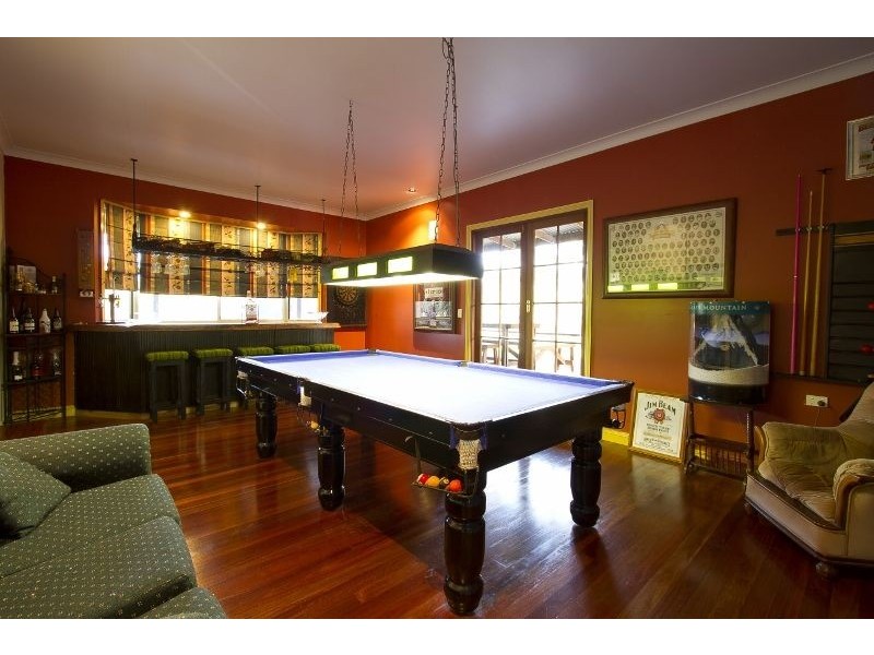 57 Penny Road, Highfields QLD 4352
