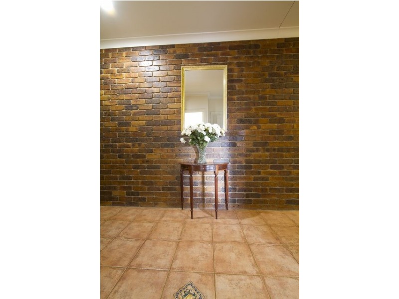 57 Penny Road, Highfields QLD 4352