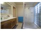 57 Penny Road, Highfields QLD 4352
