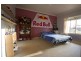 57 Penny Road, Highfields QLD 4352