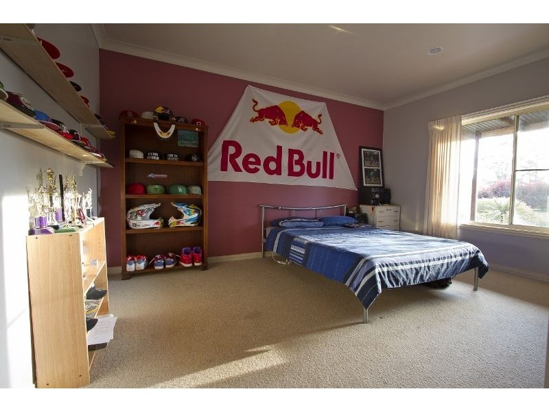 57 Penny Road, Highfields QLD 4352