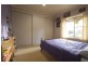 57 Penny Road, Highfields QLD 4352