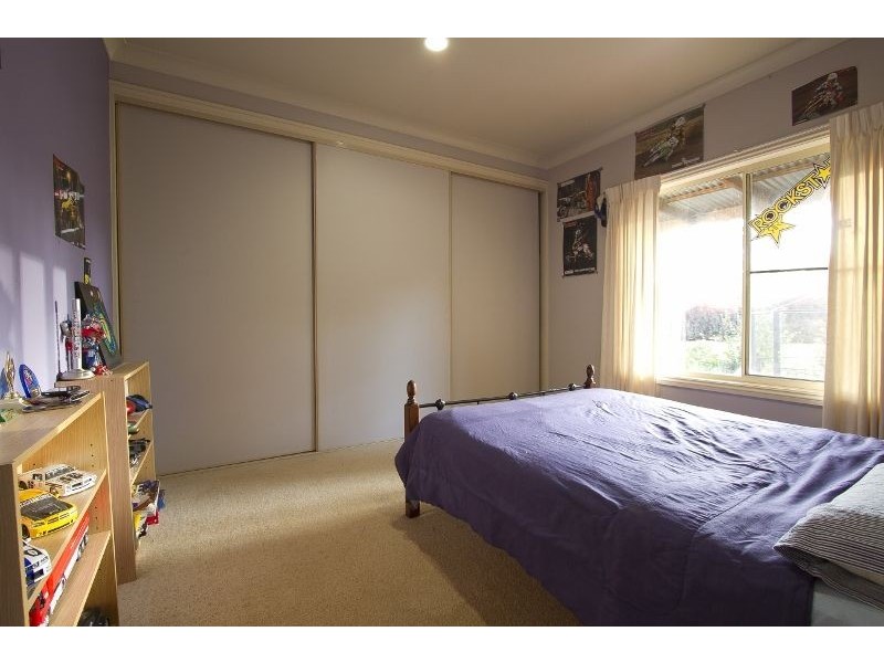 57 Penny Road, Highfields QLD 4352