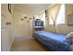 57 Penny Road, Highfields QLD 4352