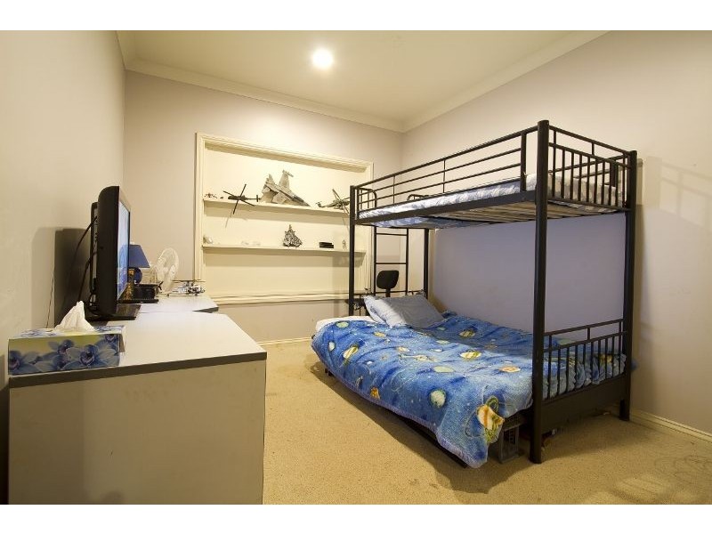 57 Penny Road, Highfields QLD 4352