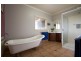 57 Penny Road, Highfields QLD 4352