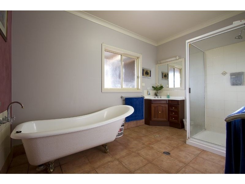 57 Penny Road, Highfields QLD 4352