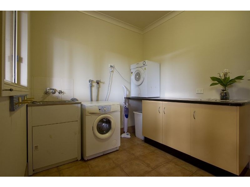 57 Penny Road, Highfields QLD 4352