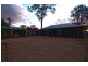 57 Penny Road, Highfields QLD 4352