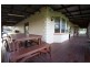 57 Penny Road, Highfields QLD 4352